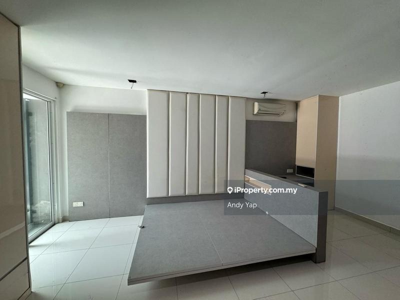 3.5-storey Terraced House for Sale in Taman Hijau, Rawang by Andy Yap - iProperty.com.my