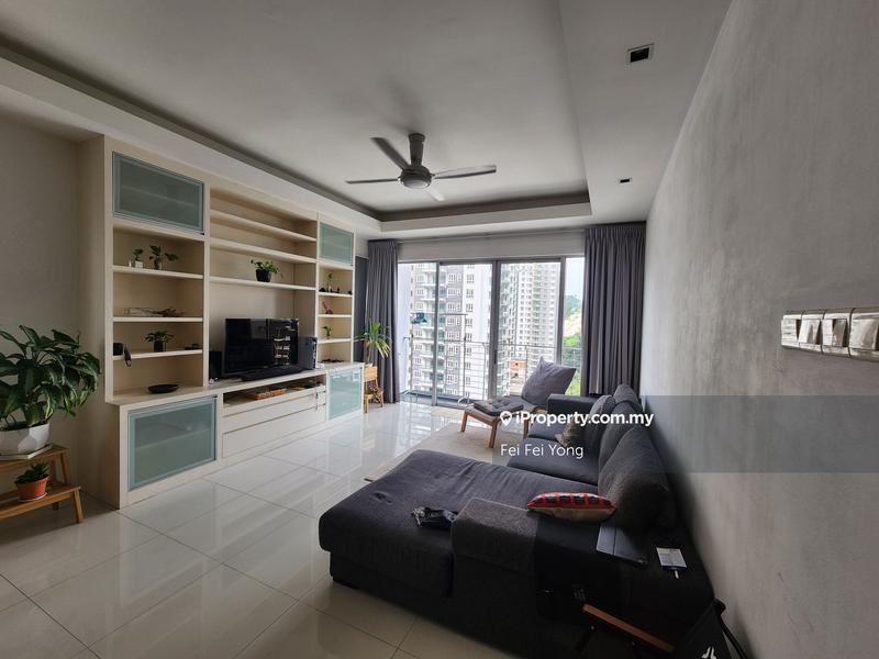 For Sale - Kiara 1888