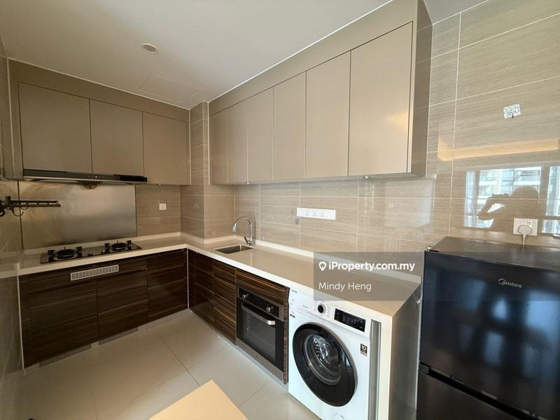 Condominium for Sale in R&F Princess Cove Phase 2-Seine Region by Mindy Heng - iProperty.com.my