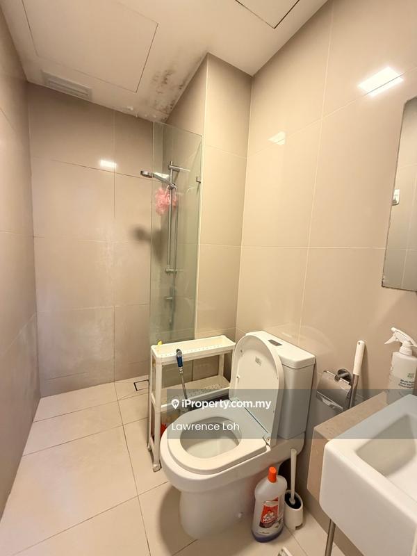 Service Residence for Rent in Southlink by Lawrence Loh - iProperty.com.my