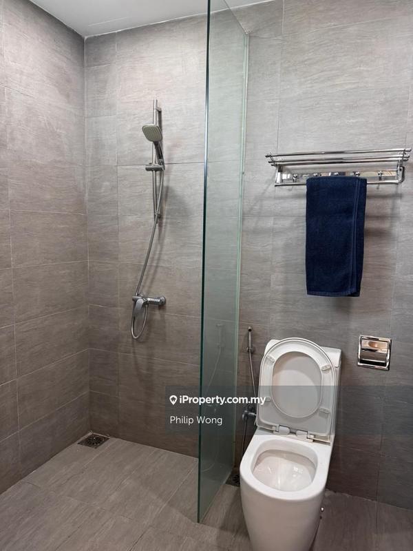 Townhouse for Sale in Taman Jinma, Seri Kembangan by Philip Wong - iProperty.com.my