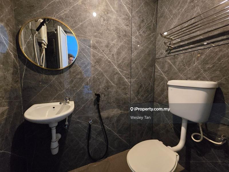 Hotel / Resort for Sale in Taman Klebang Besar, Klebang by Wesley Tan - iProperty.com.my