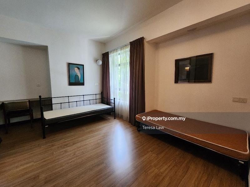 Bungalow House for Sale in Taman Equine, Seri Kembangan by Teresa Law - iProperty.com.my
