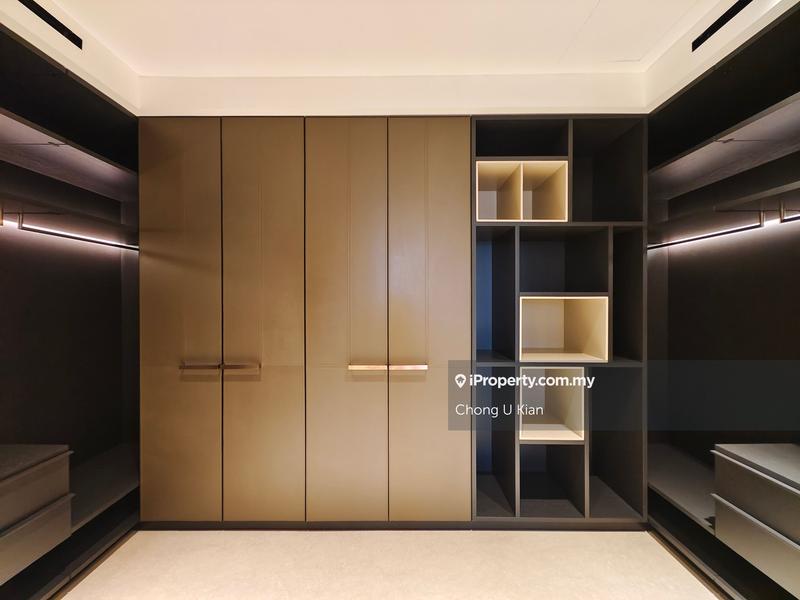 For Rent - Aira Residence