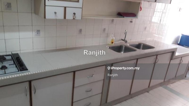 Condominium for Rent in The Pines by Ranjith - iProperty.com.my