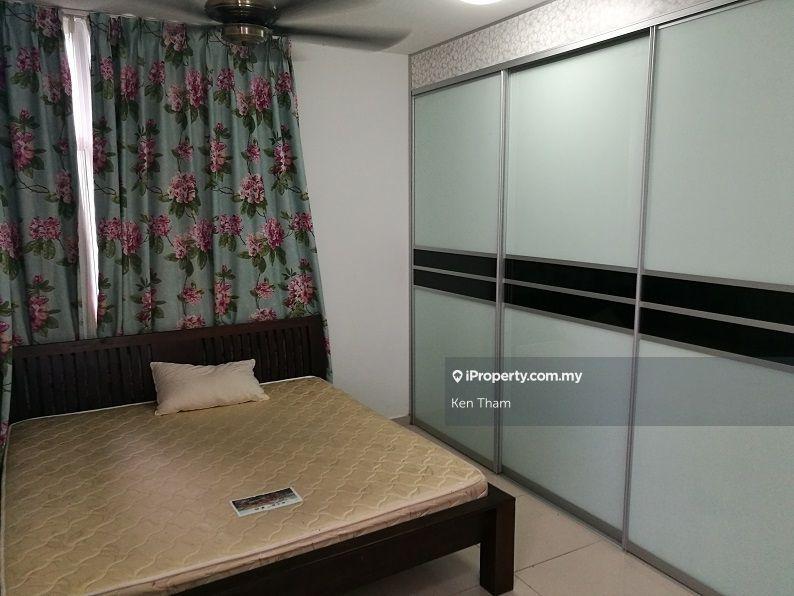 Kondominium untuk Disewa di Midfields oleh Ken Tham - iProperty.com.my