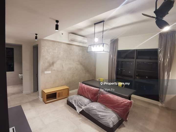 For Rent - Union Suites