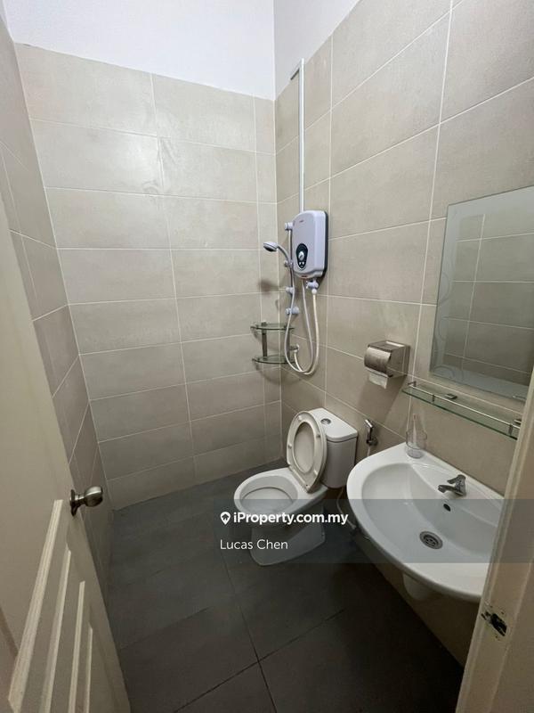 Semi-Detached House for Sale in 6w4bf, Simpang Pulai by Lucas Chen - iProperty.com.my