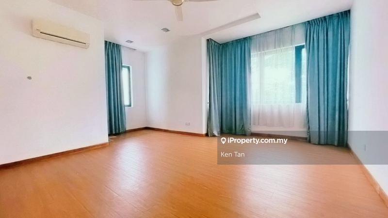 Bungalow House for Sale in Casabella, Kota Damansara, Kota Damansara by Ken Tan - iProperty.com.my