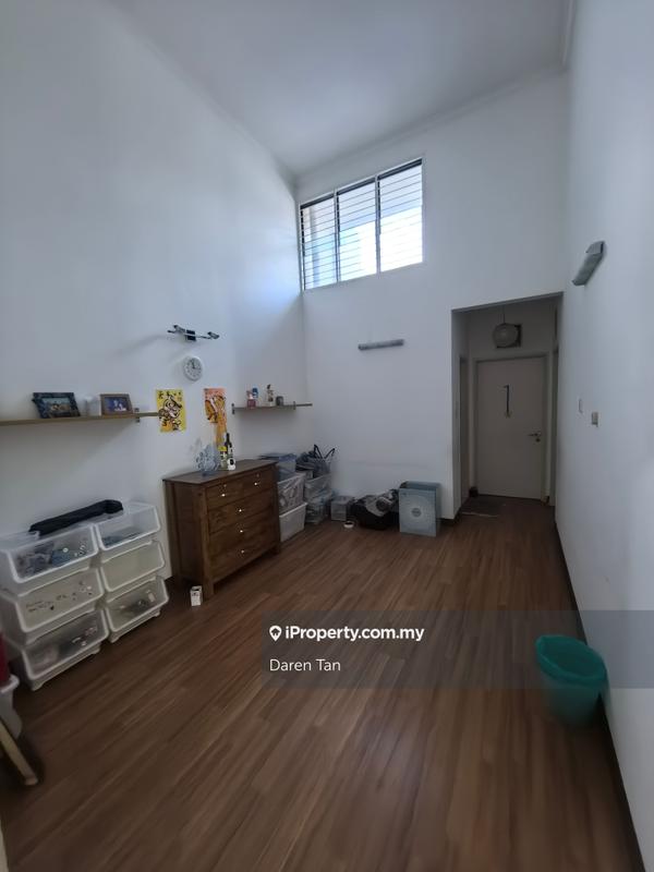 2-storey Terraced House for Rent in Putra Heights, Subang Jaya by Daren Tan - iProperty.com.my