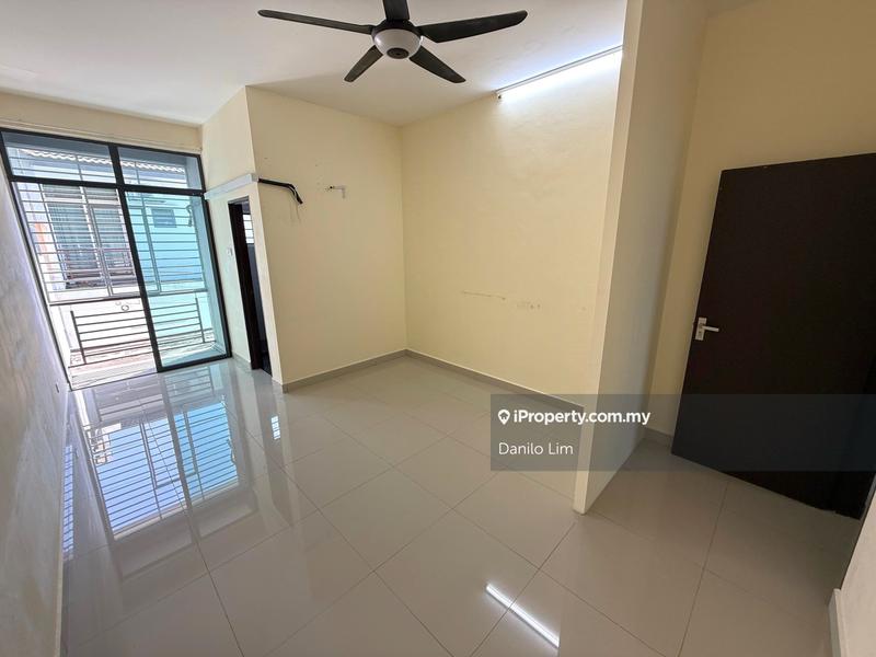 2-storey Terraced House for Sale in Bandar Damai Perdana, Cheras by Danilo Lim - iProperty.com.my