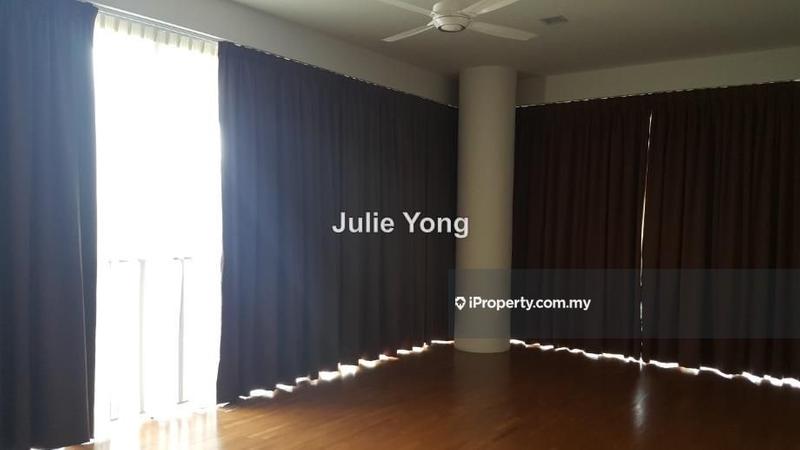 Condominium for Rent in Dedaun Condominium by Julie Yong - iProperty.com.my
