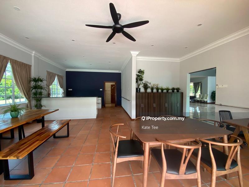 Bungalow House for Rent in Leisure Farm, Johor Bahru by Kate Tee - iProperty.com.my