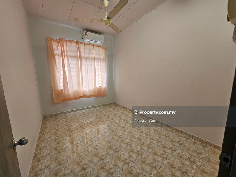 Townhouse for Sale in Cheng, Melaka by Jasone Gan - iProperty.com.my