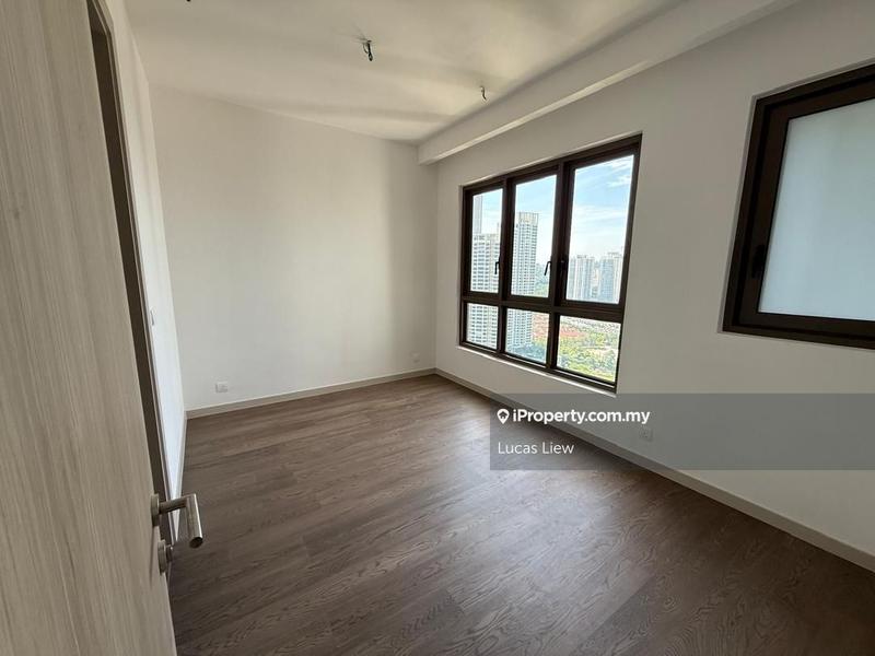 Kondominium untuk Dijual di Park Place oleh Lucas Liew - iProperty.com.my
