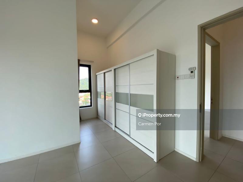 Condominium for Rent in Mira Residence by Carmen Por - iProperty.com.my