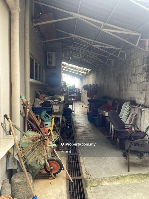 Bungalow House for Sale in JALAN 14, SECTION 14, PETALING JAYA, SELANGOR, Petaling Jaya by Anand - iProperty.com.my