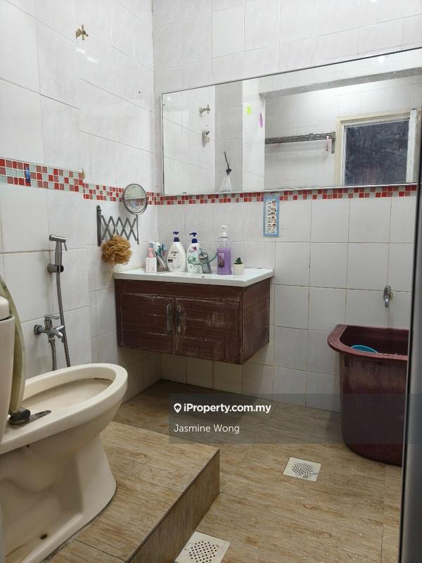 2-storey Terraced House for Sale in TAMAN PUCHONG UTAMA, Puchong by Jasmine Wong - iProperty.com.my