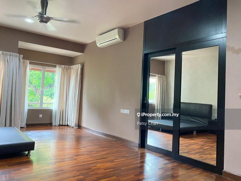 Rumah Bandar untuk Dijual di Sunway Damansara, Petaling Jaya oleh Patsy Chan - iProperty.com.my
