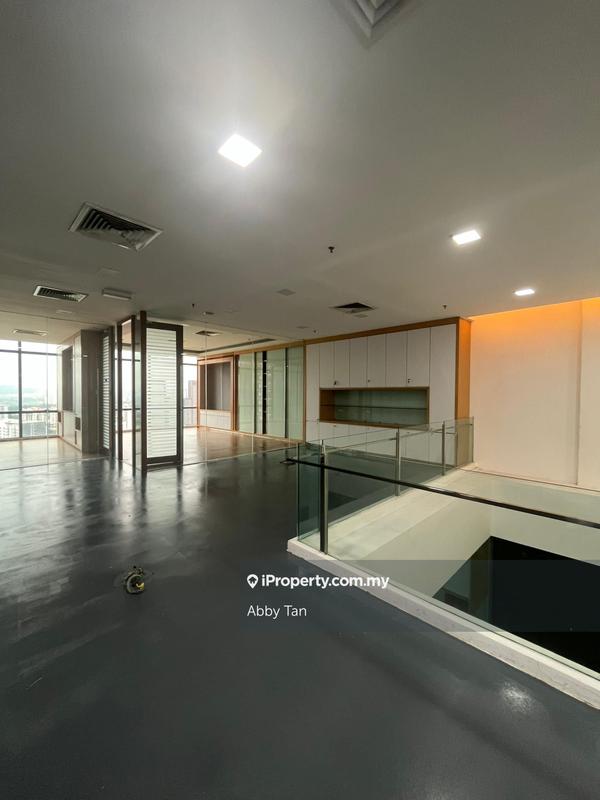 For Rent - Menara UOA