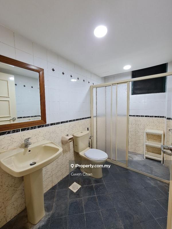 Condominium for Sale in Mont Kiara Sophia by Gwen Chan - iProperty.com.my