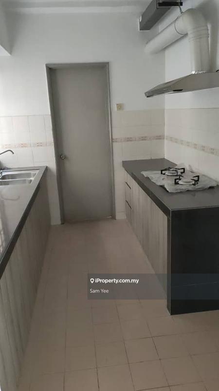 For Rent - Vista Saujana