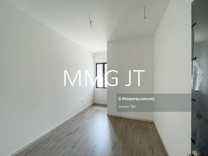Rumah Berangkai 2 Tingkat untuk Dijual di vwfp0, Klang oleh James Tee - iProperty.com.my