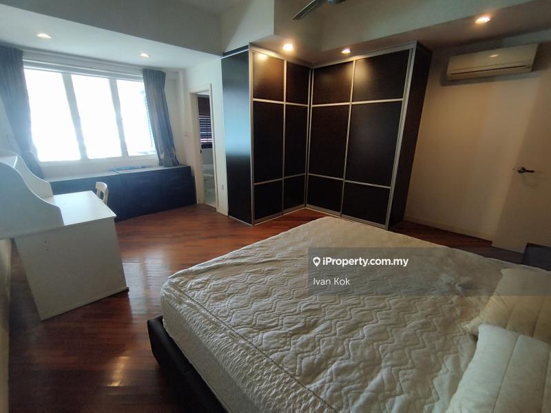Condominium for Sale in Armanee Terrace by Ivan Kok - iProperty.com.my