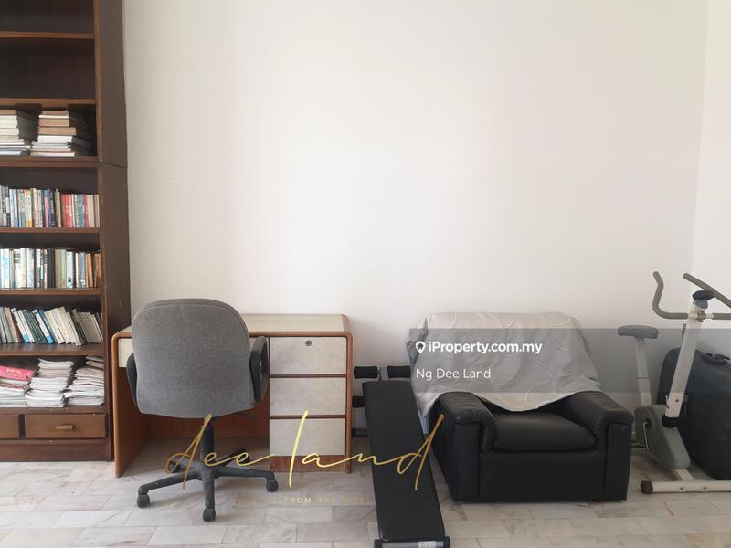 Semi-Detached House for Sale in Double Storey Semi-Detached, Island Park, George Town by Deeland - iProperty.com.my