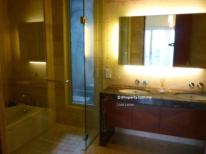 Condominium for Rent in Dua Residency by Livia Leow - iProperty.com.my