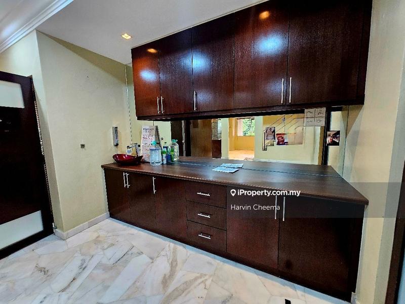 For Rent - Kiara Park