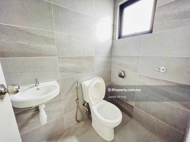 Rumah Teres 2-Tingkat untuk Dijual di Sejati Lakeside, Cyberjaya, Cyberjaya oleh Jared Wong - iProperty.com.my