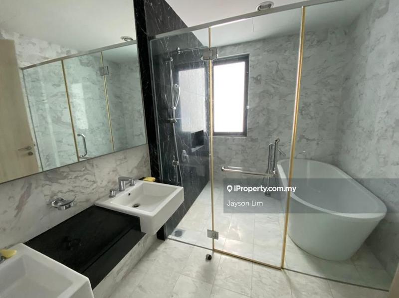 Residensi Servis untuk Dijual di Imperia oleh Jayson Lim - iProperty.com.my