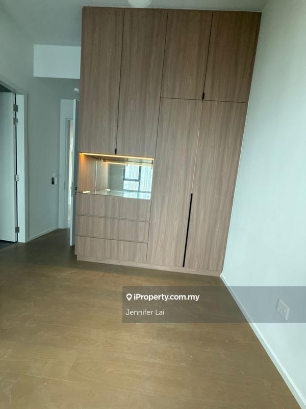 For Rent - Aetas Damansara