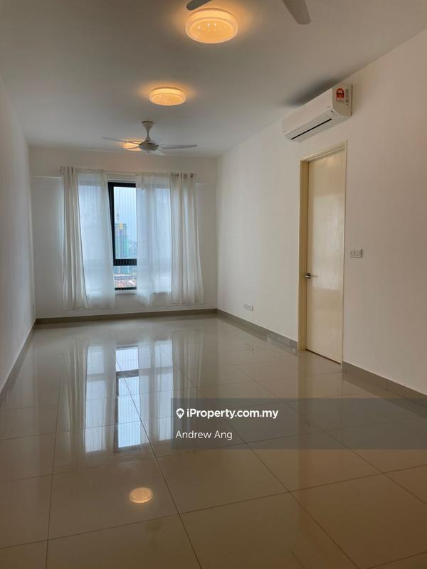 For Rent - East Parc @ Manjalara