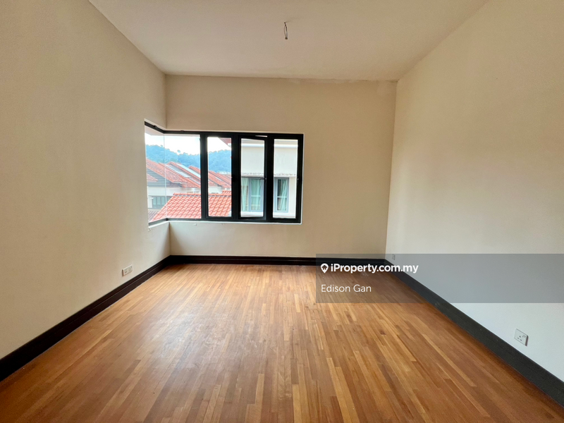 For Sale - Kiara View