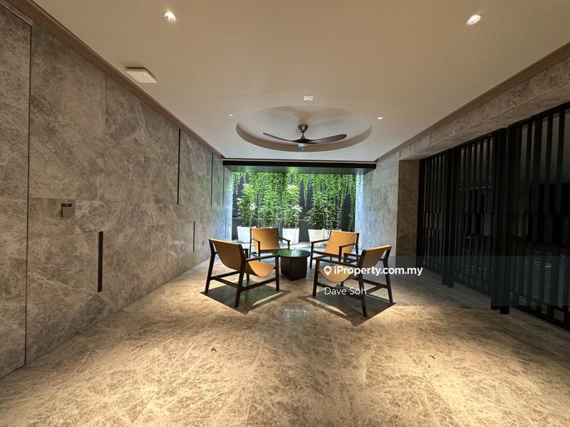 For Sale - Aetas Damansara