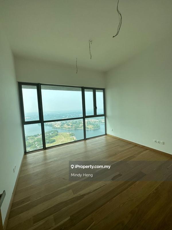 For Sale - Southern Marina Residences