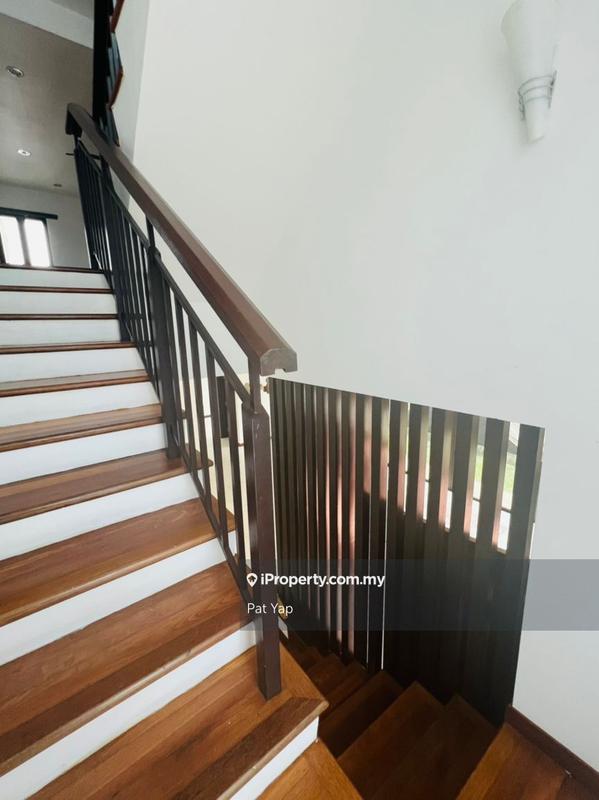 Semi-Detached House for Sale in Usj 17, Subang Jaya by Pat Yap - iProperty.com.my