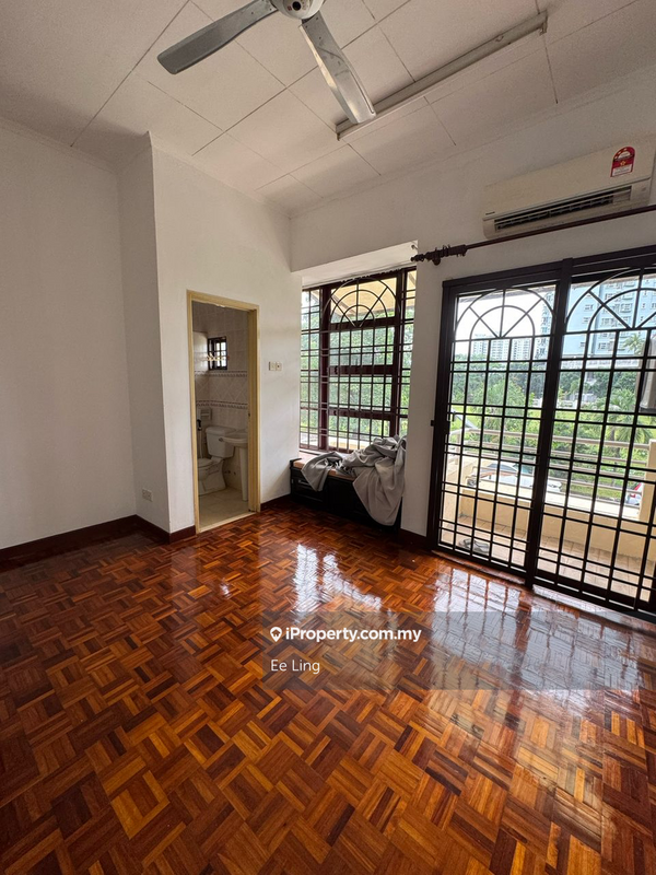 Rumah Teres 2-Tingkat untuk Dijual di Taman Puchong Prima, Puchong oleh Ee Ling - iProperty.com.my