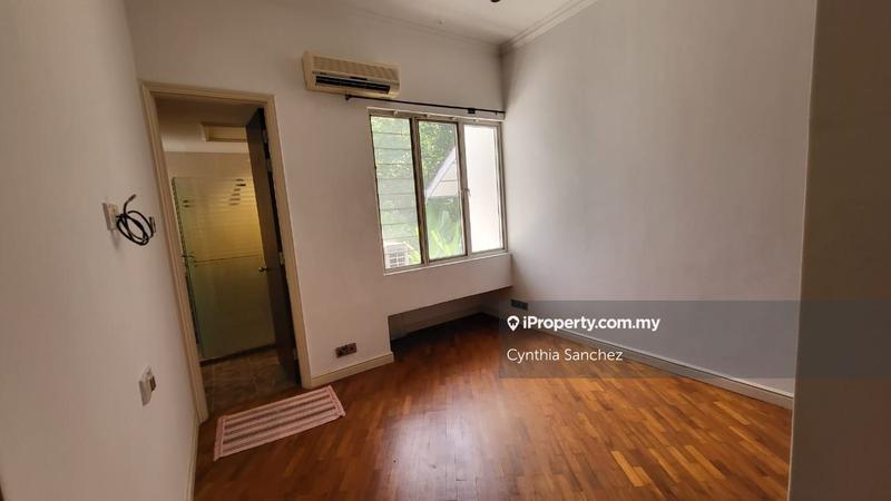 Kondominium untuk Dijual di Ampang 212 oleh Cynthia Sanchez - iProperty.com.my