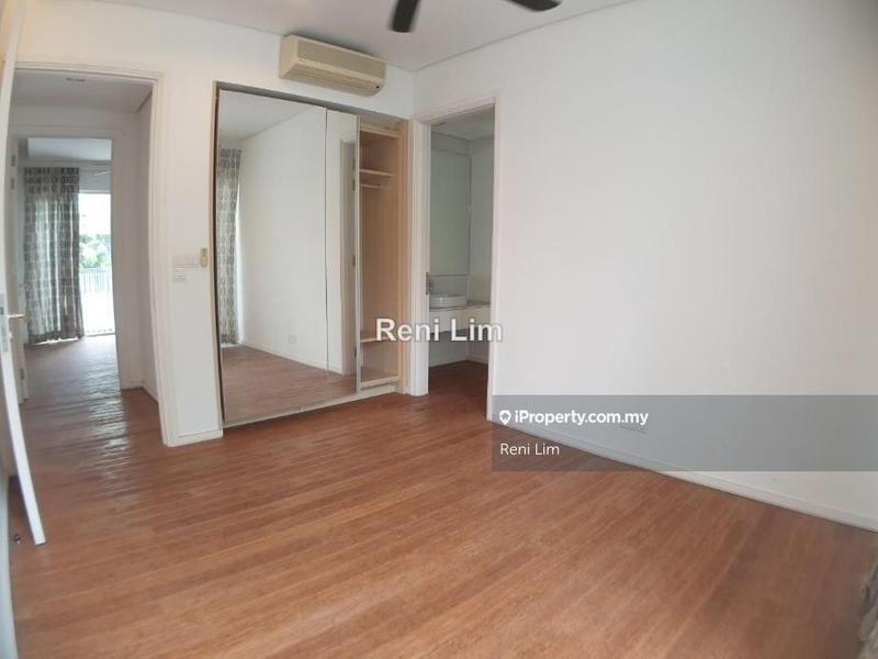 Semi-Detached House for Sale in Seri Pilmoor, Bayu Timur, Ara damansara, Ara Damansara by Reni Lim - iProperty.com.my