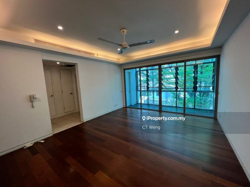 For Sale - Amarin Wickham