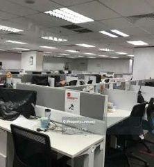 Pejabat untuk Disewa di Seksyen 13, Petaling Jaya oleh Sherlyn Chung - iProperty.com.my