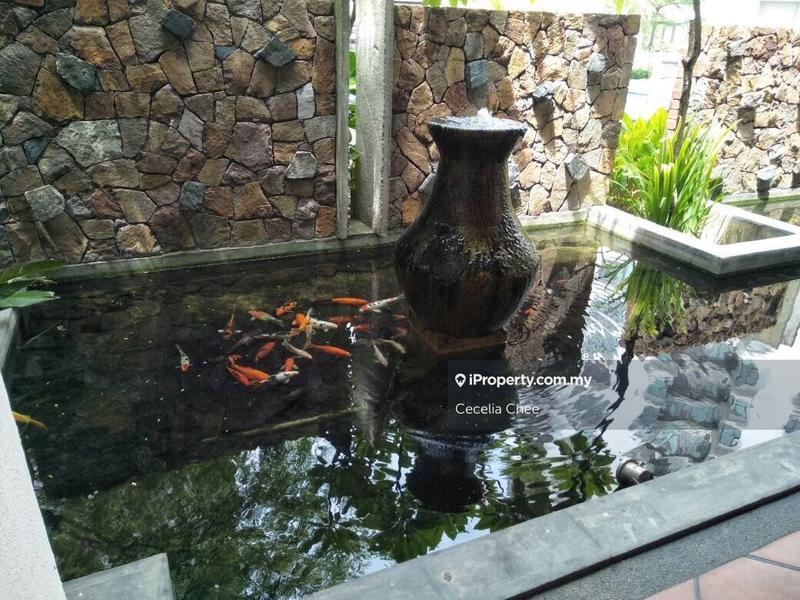 For Rent - Atmosfera Kondominium