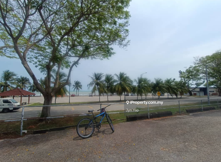 Bungalow House for Rent in Batu Hitam, Kuantan by Jyn Yap - iProperty.com.my