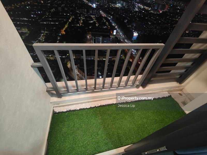 For Rent - 28 Boulevard