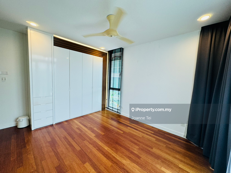 Banglo untuk Dijual di Astonia I, Sejati Residence Cyberjaya, Cyberjaya oleh Joanne Tei - iProperty.com.my