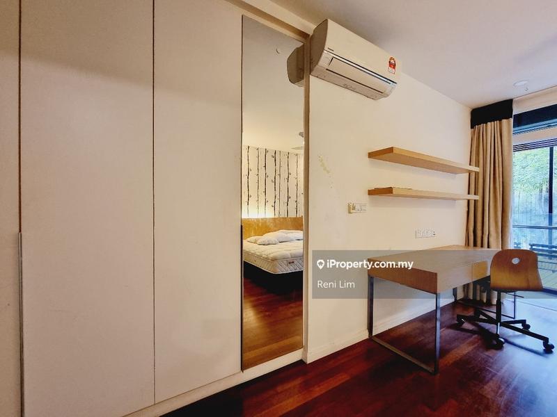 Semi-Detached House for Sale in Bandar Damansara Perdana, Damansara Perdana by Reni Lim - iProperty.com.my