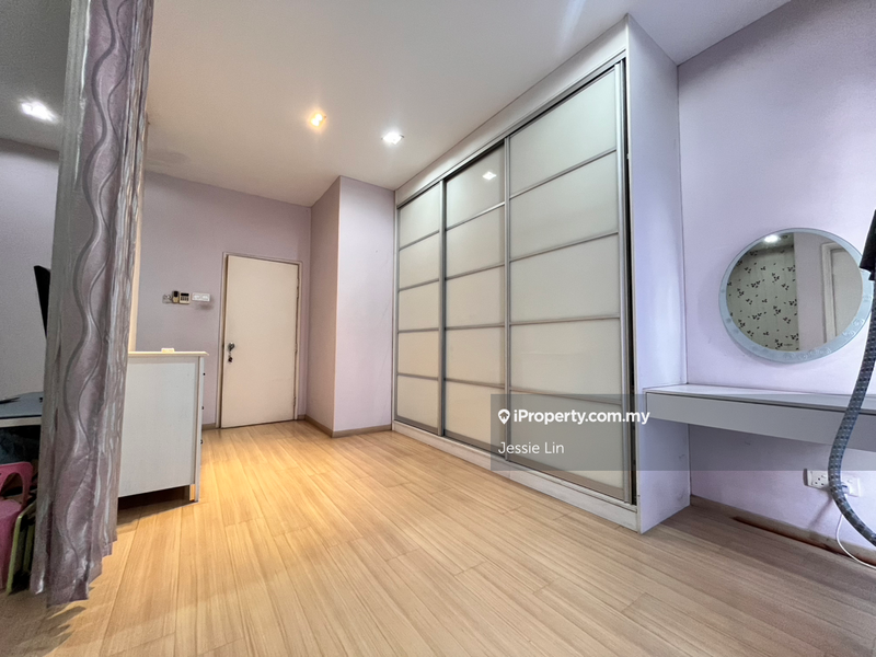 2-storey Terraced House for Sale in Sutera Damansara, Damansara Damai by Jessie Lin - iProperty.com.my